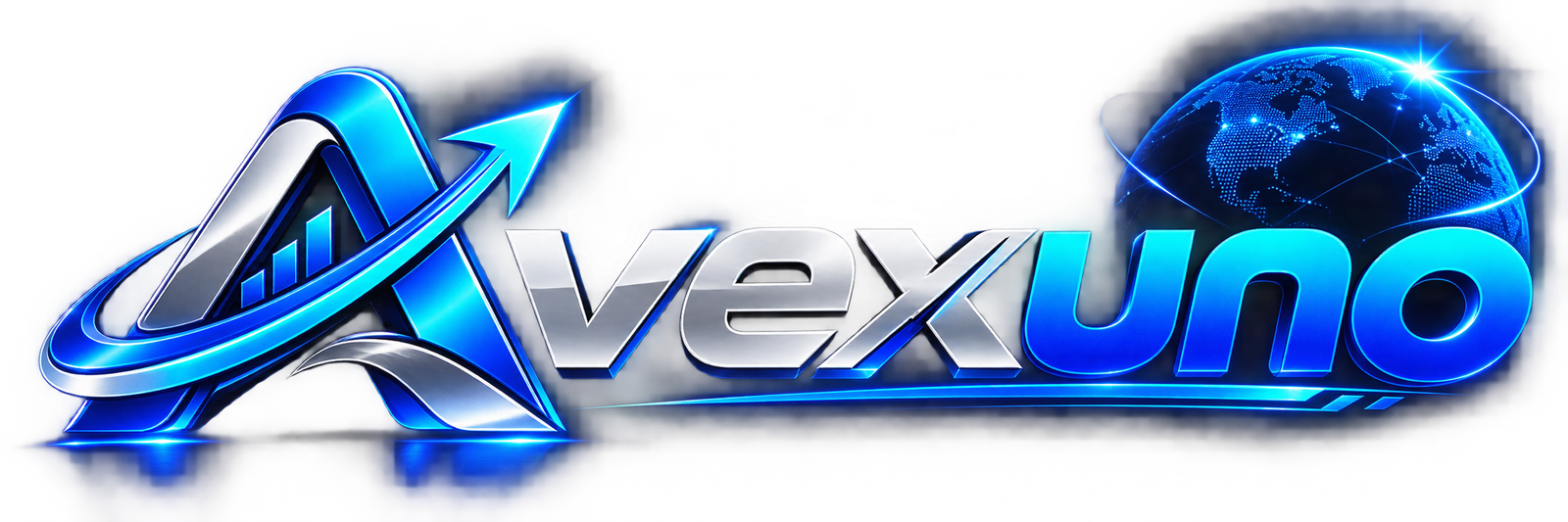 AVEXUNO – Portal de Noticias, Economía y Finanzas